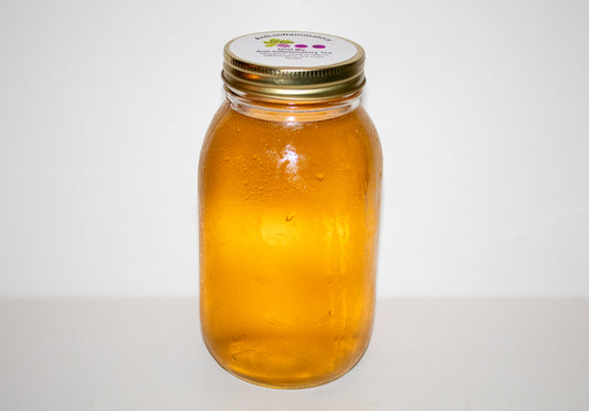 Anti-Inflammatory Drink (1 Gallon)